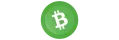 Bitcoin Cash