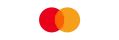 Mastercard (Alt)